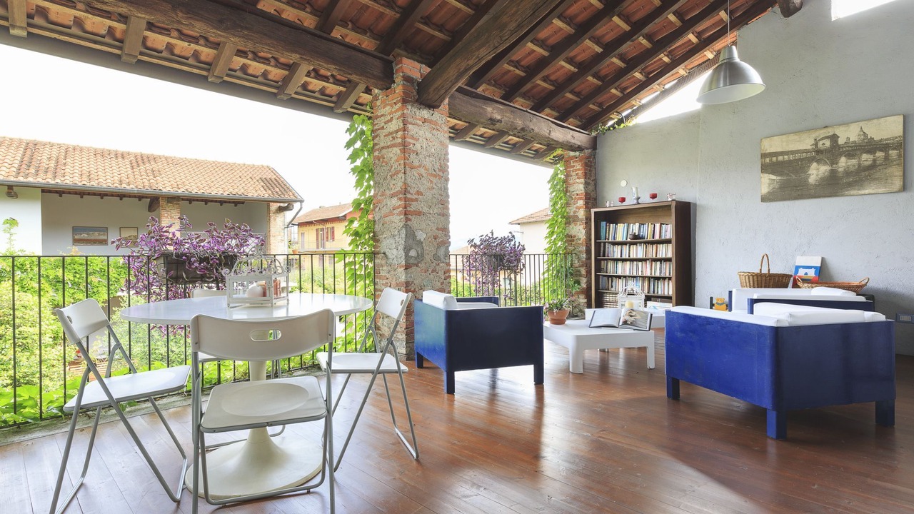 Photo of Others in Borgo Ticino