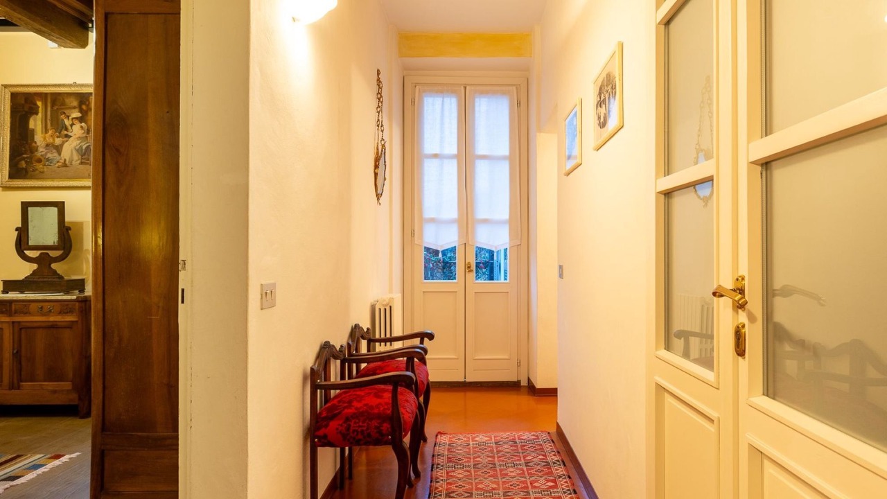 Photo of Others in Borgo Ticino