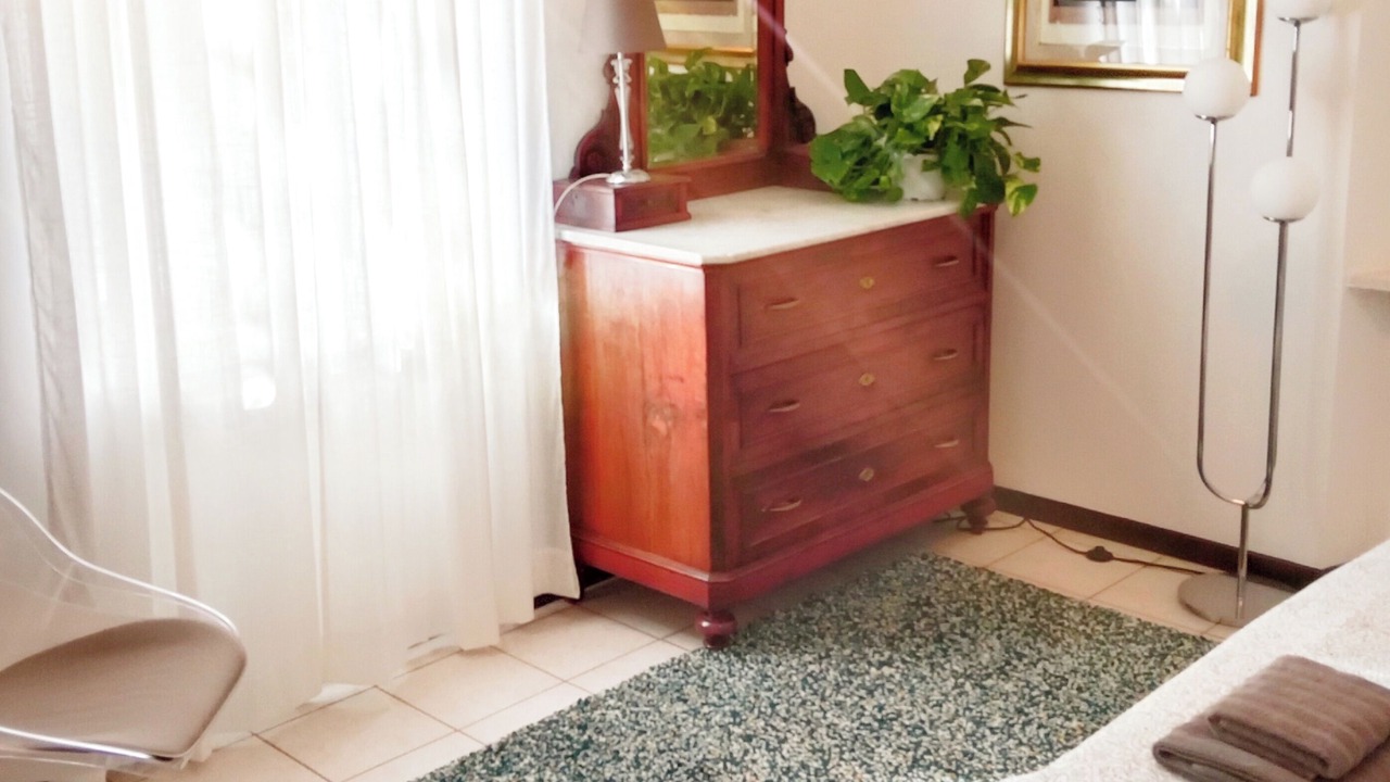 Photo of Bedroom in Lidarno