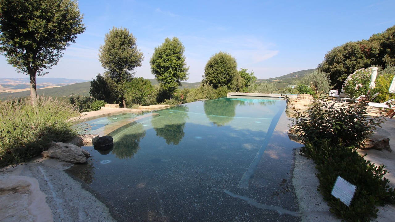 Photo of Outdoor in Gambassi Terme