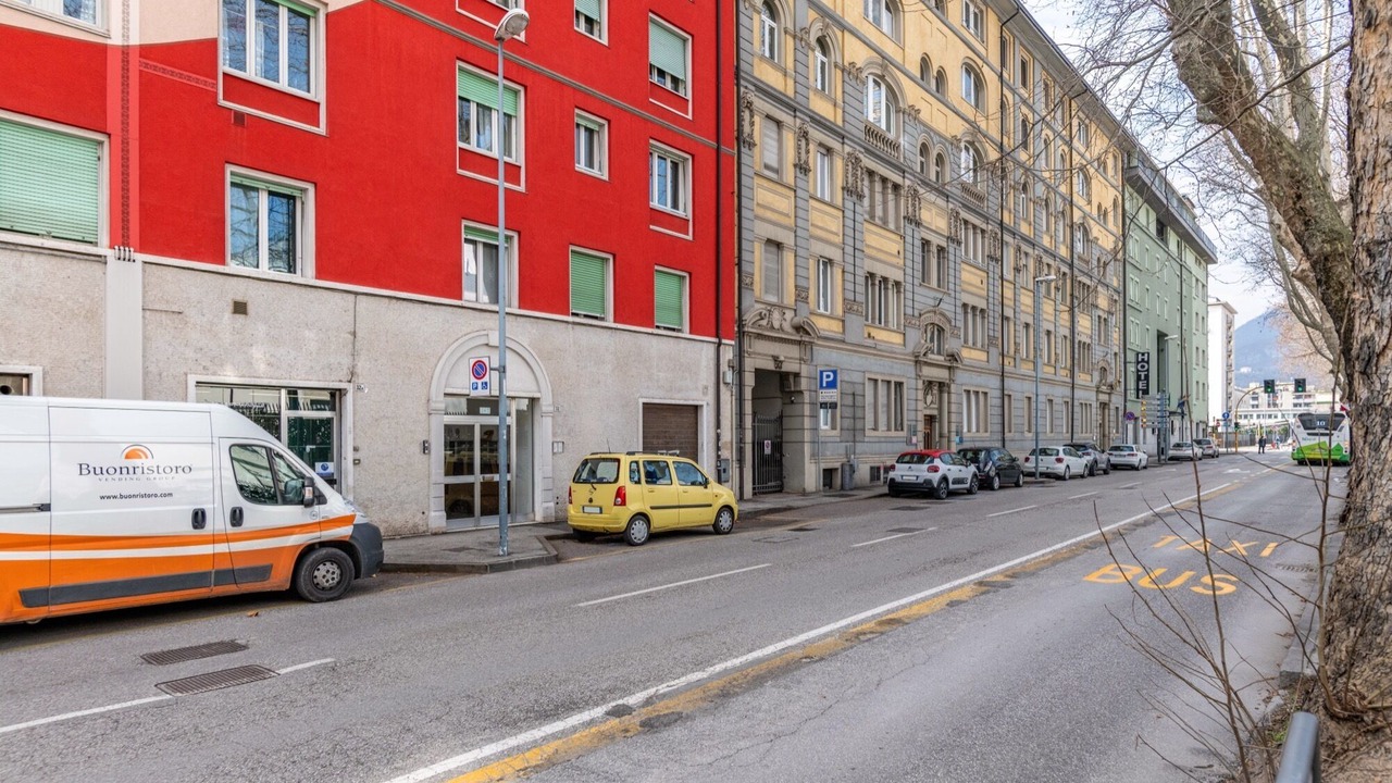 Photo of Others in Trento