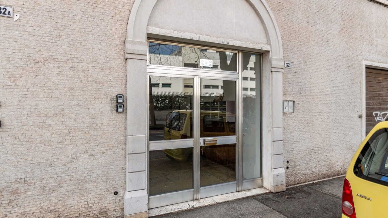 Photo of Outdoor in Trento