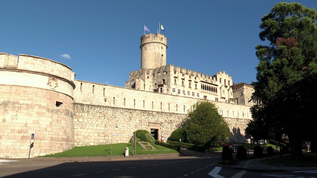 Photo of Others in Trento