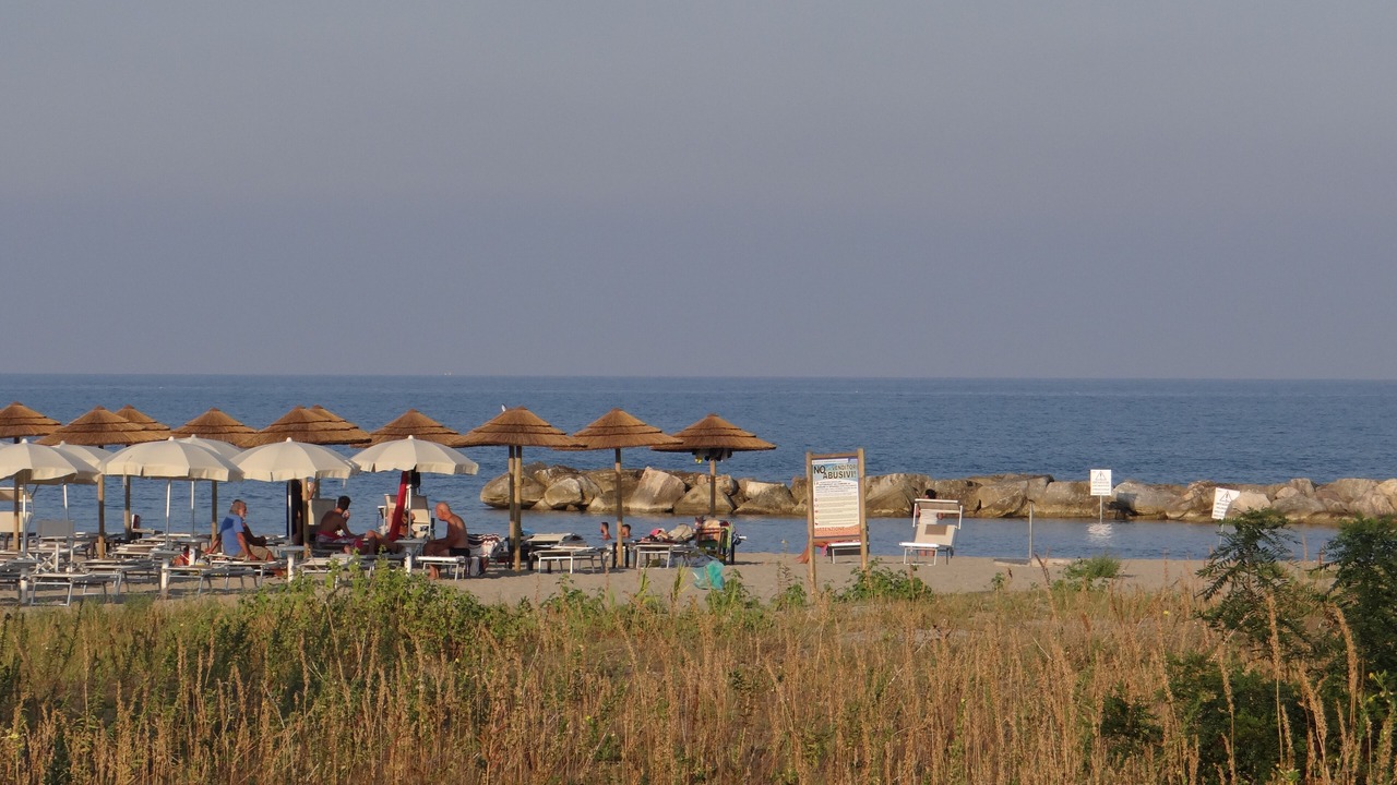 Photo of Others in Martinsicuro