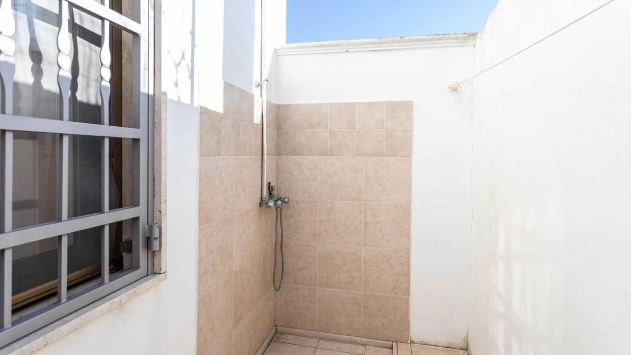 Photo of Outdoor in Posto Rosso
