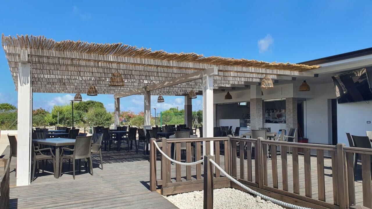 Photo of Outdoor in Arborea