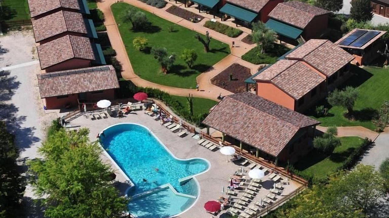 Photo of Outdoor in Cesenatico