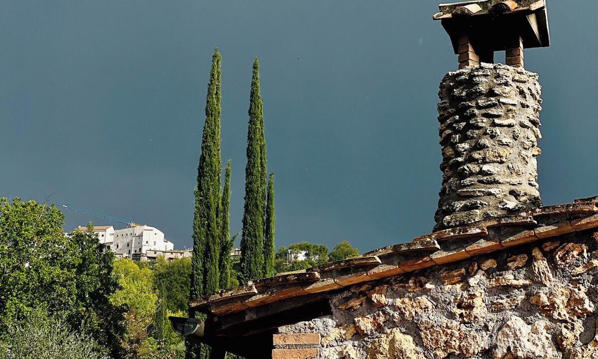Photo of Others in Giove