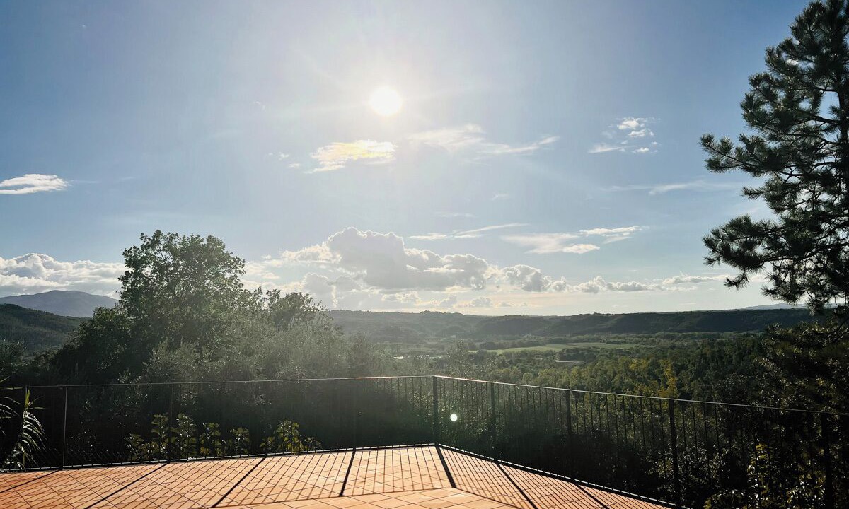 Photo of Outdoor in Giove