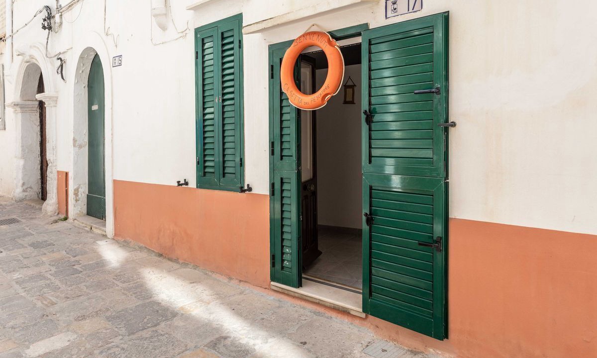 Photo of Outdoor in Province of Lecce