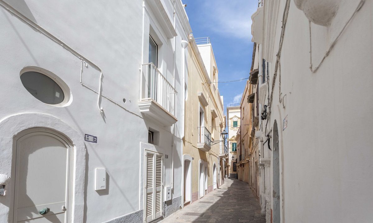 Photo of Outdoor in Province of Lecce