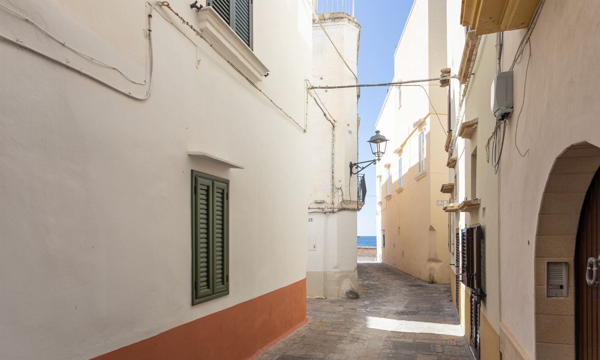 Photo of Outdoor in Province of Lecce