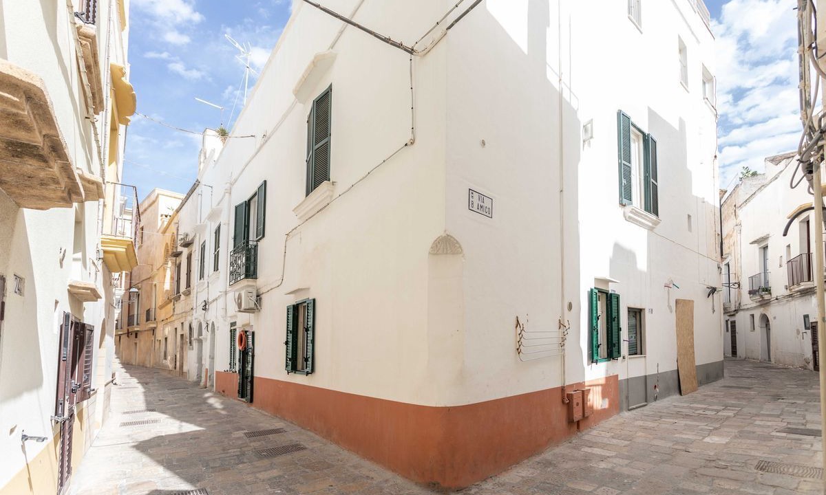 Photo of Others in Province of Lecce