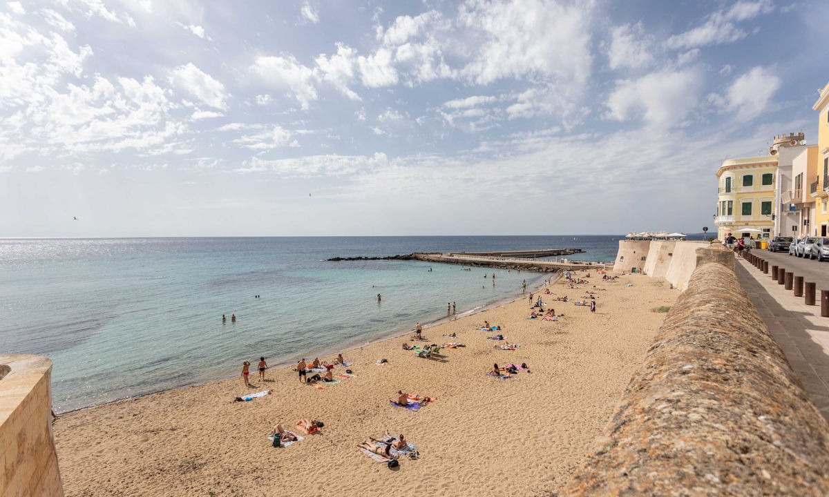 Photo of Others in Province of Lecce