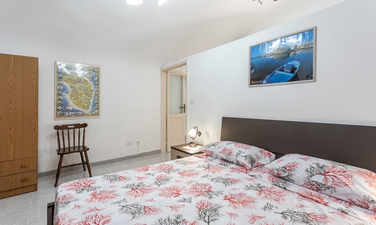 Photo of Bedroom in Province of Lecce