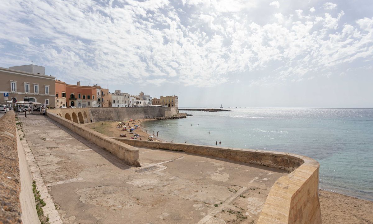 Photo of Others in Province of Lecce