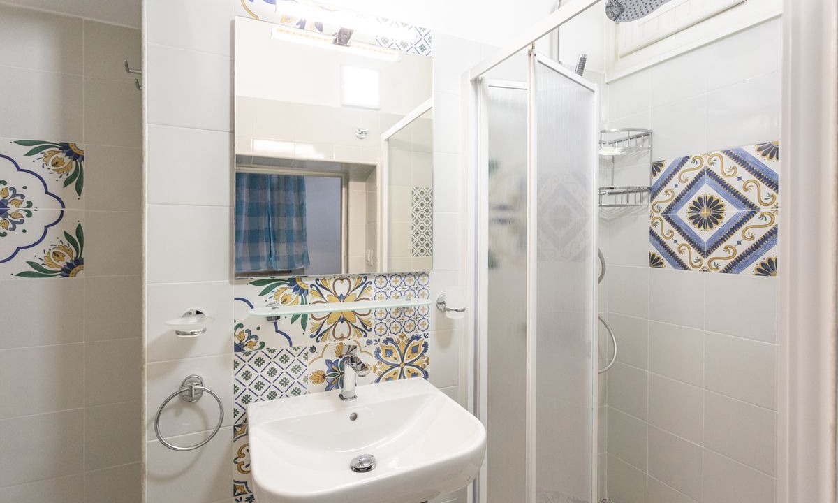 Photo of Bathroom in Province of Lecce