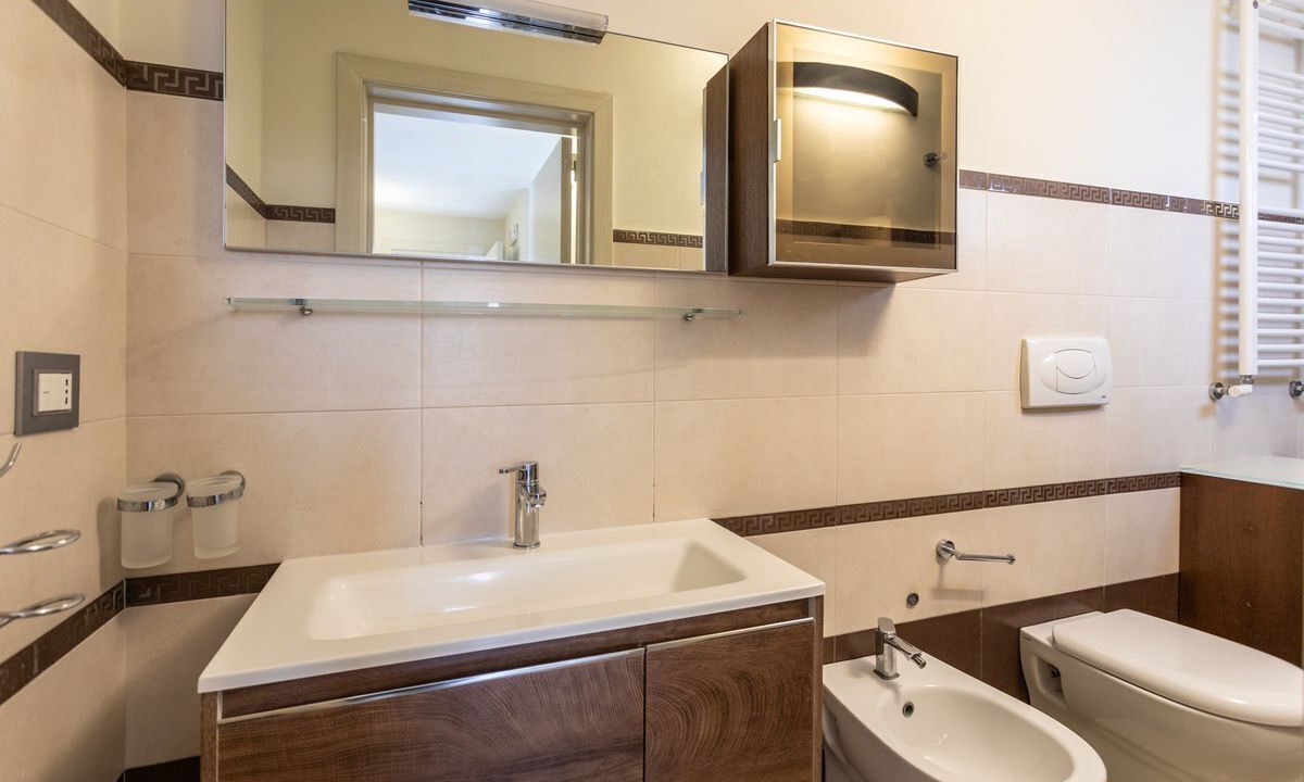 Photo of Bathroom in Province of Lecce