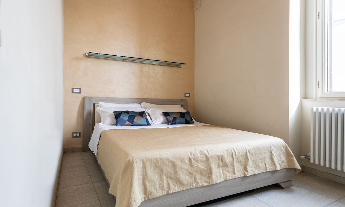 Photo of Bedroom in Province of Lecce