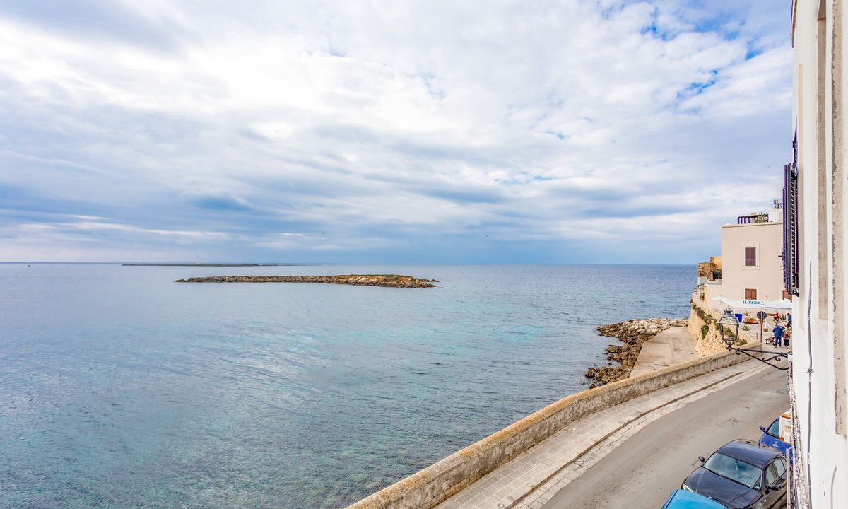 Photo of Others in Province of Lecce