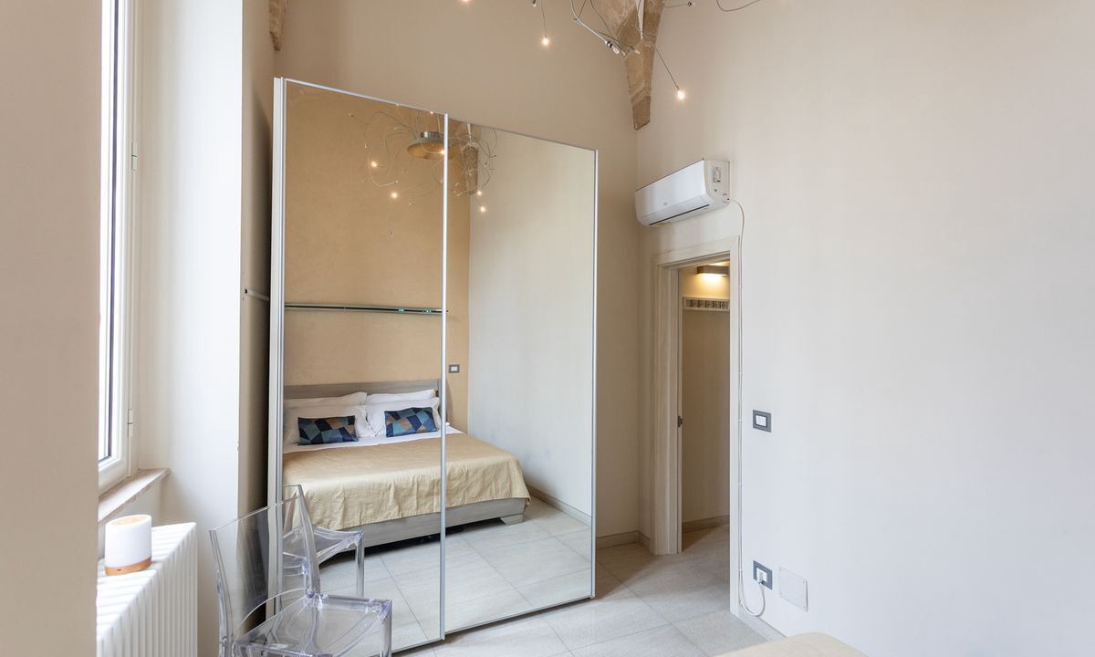 Photo of Bedroom in Province of Lecce