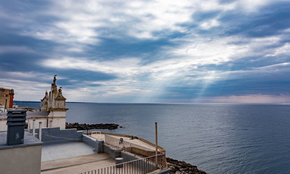 Photo of Others in Province of Lecce