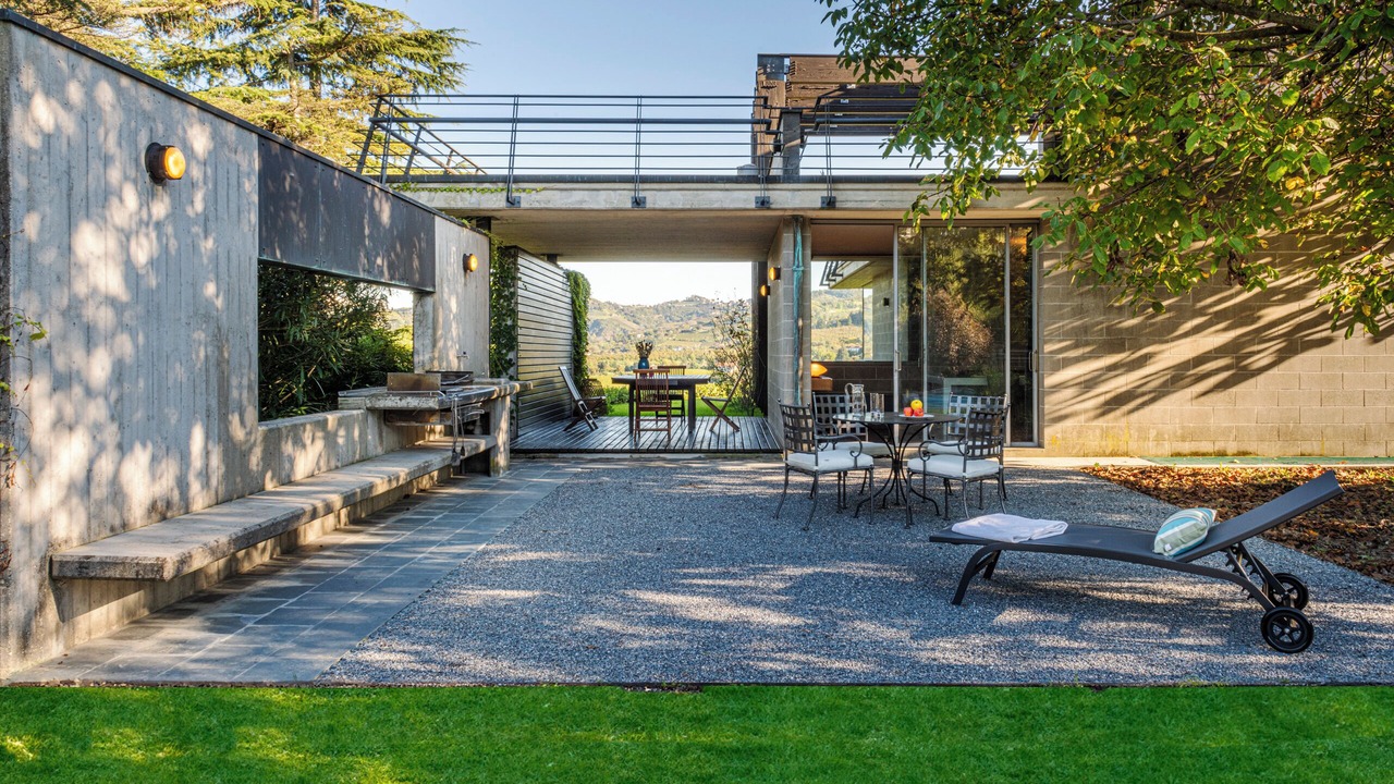 Photo of Outdoor in Canelli