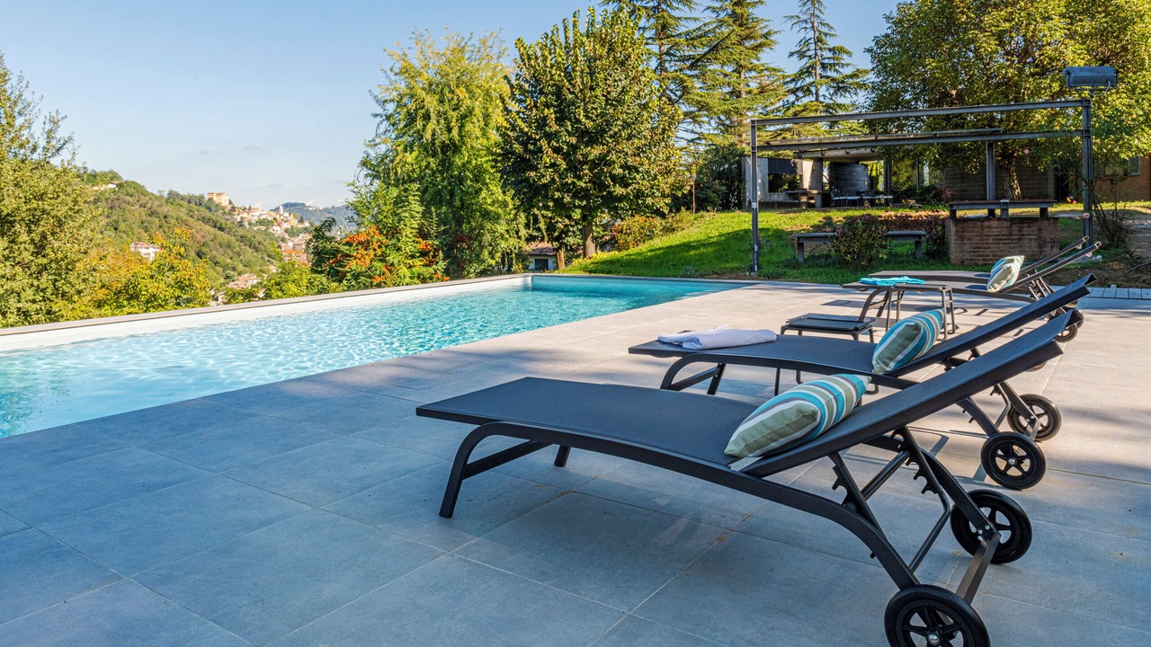 Photo of Outdoor in Canelli