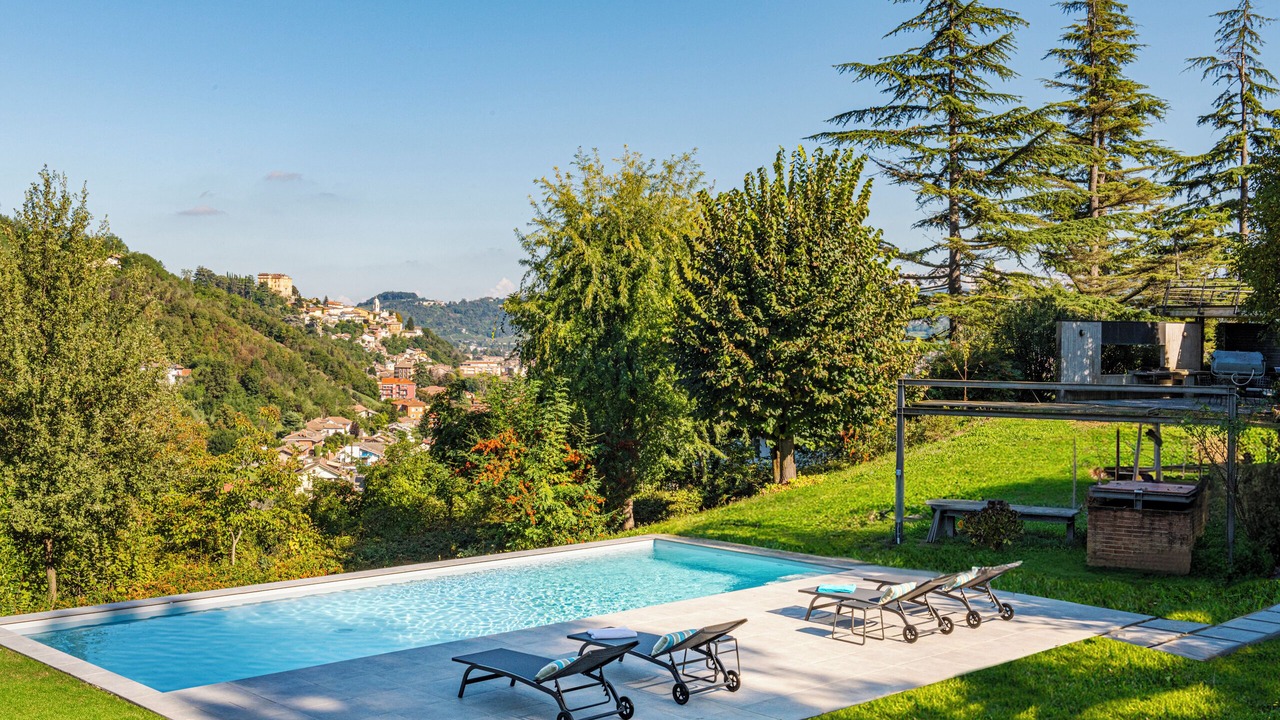 Photo of Outdoor in Canelli