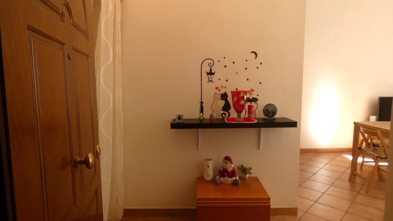 Photo of Others in Terni