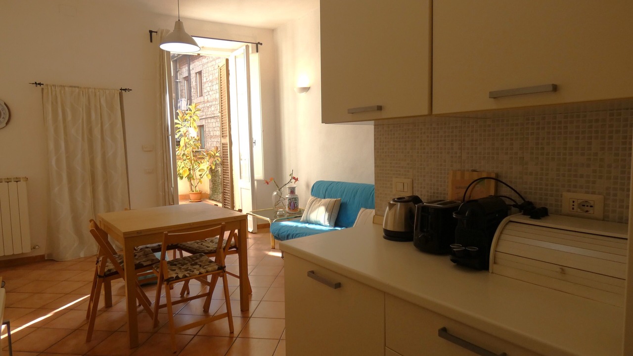 Photo of Others in Terni