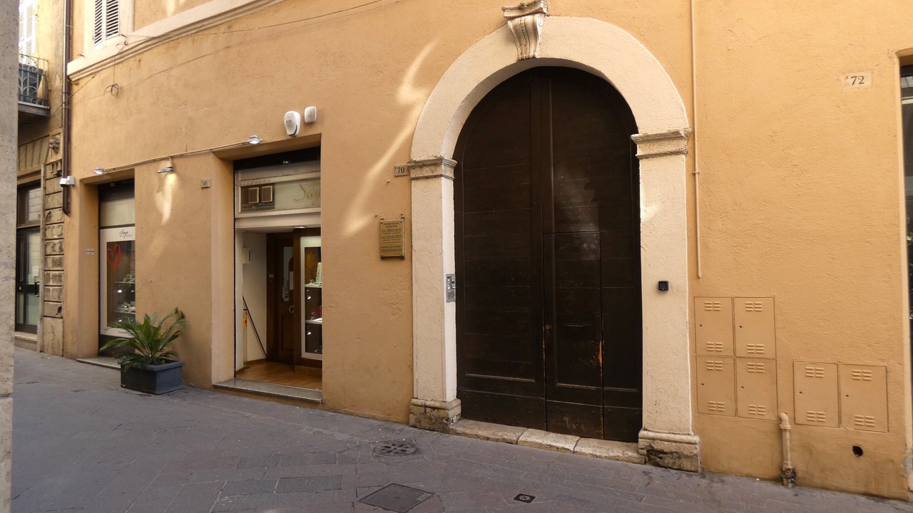 Photo of Outdoor in Terni