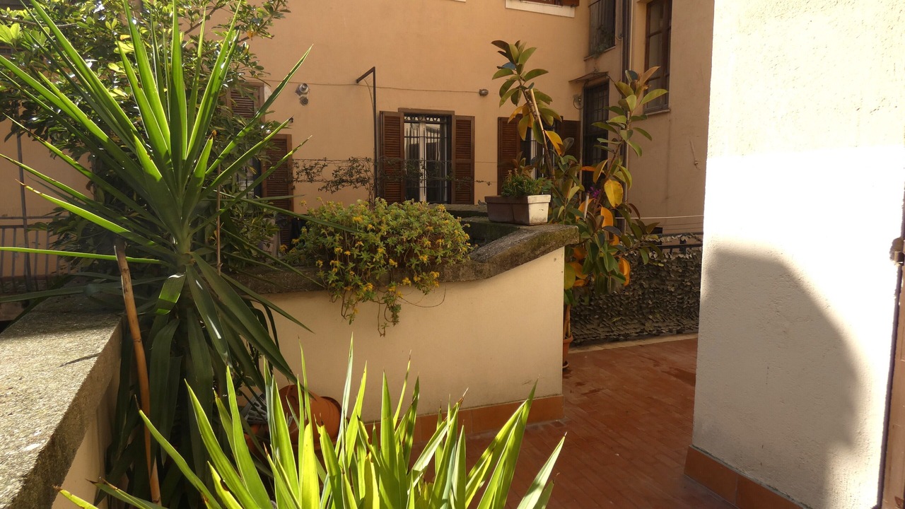 Photo of Outdoor in Terni
