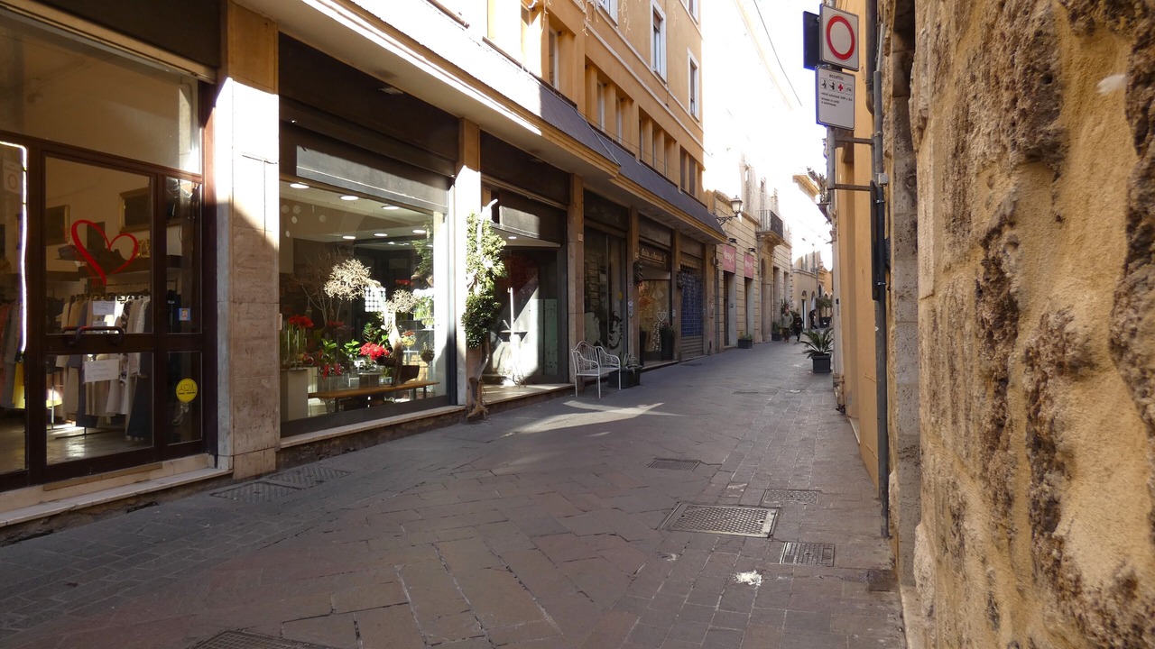 Photo of Others in Terni