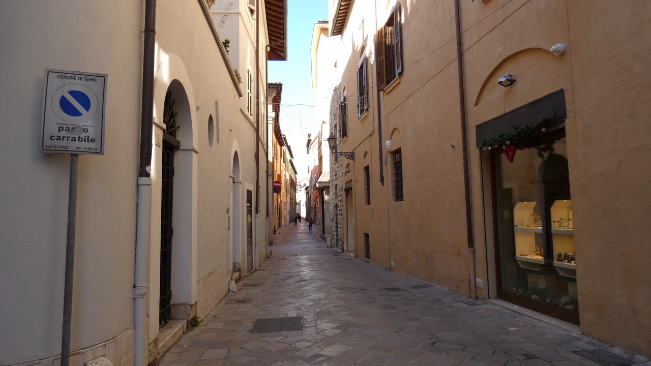 Photo of Others in Terni