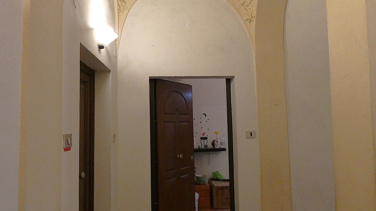 Photo of Others in Terni