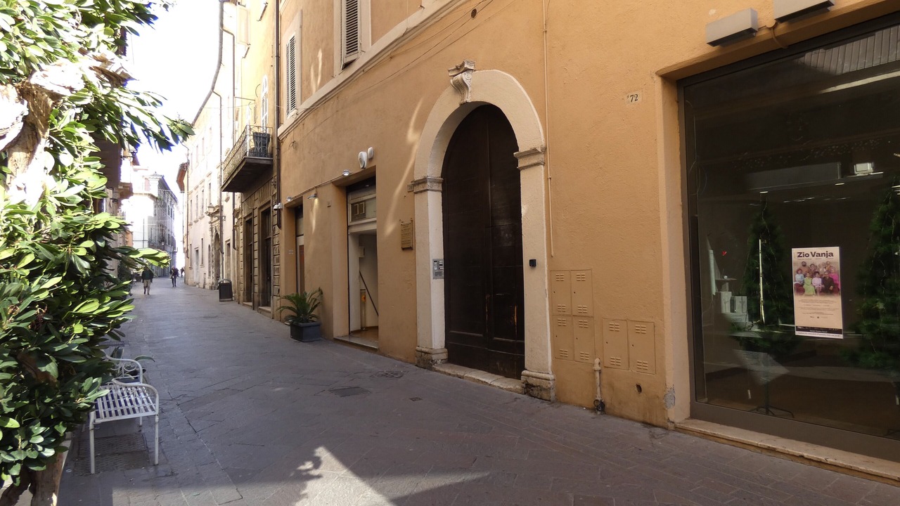 Photo of Outdoor in Terni