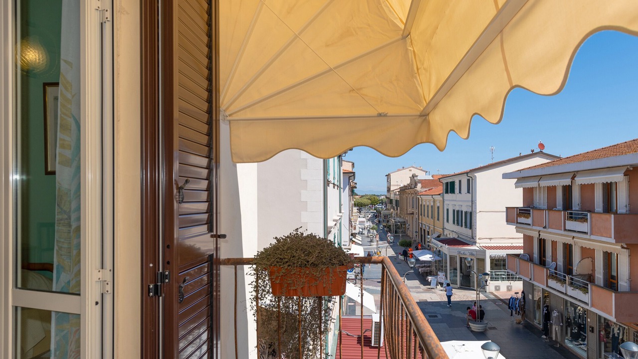 Photo of Outdoor in San Vincenzo