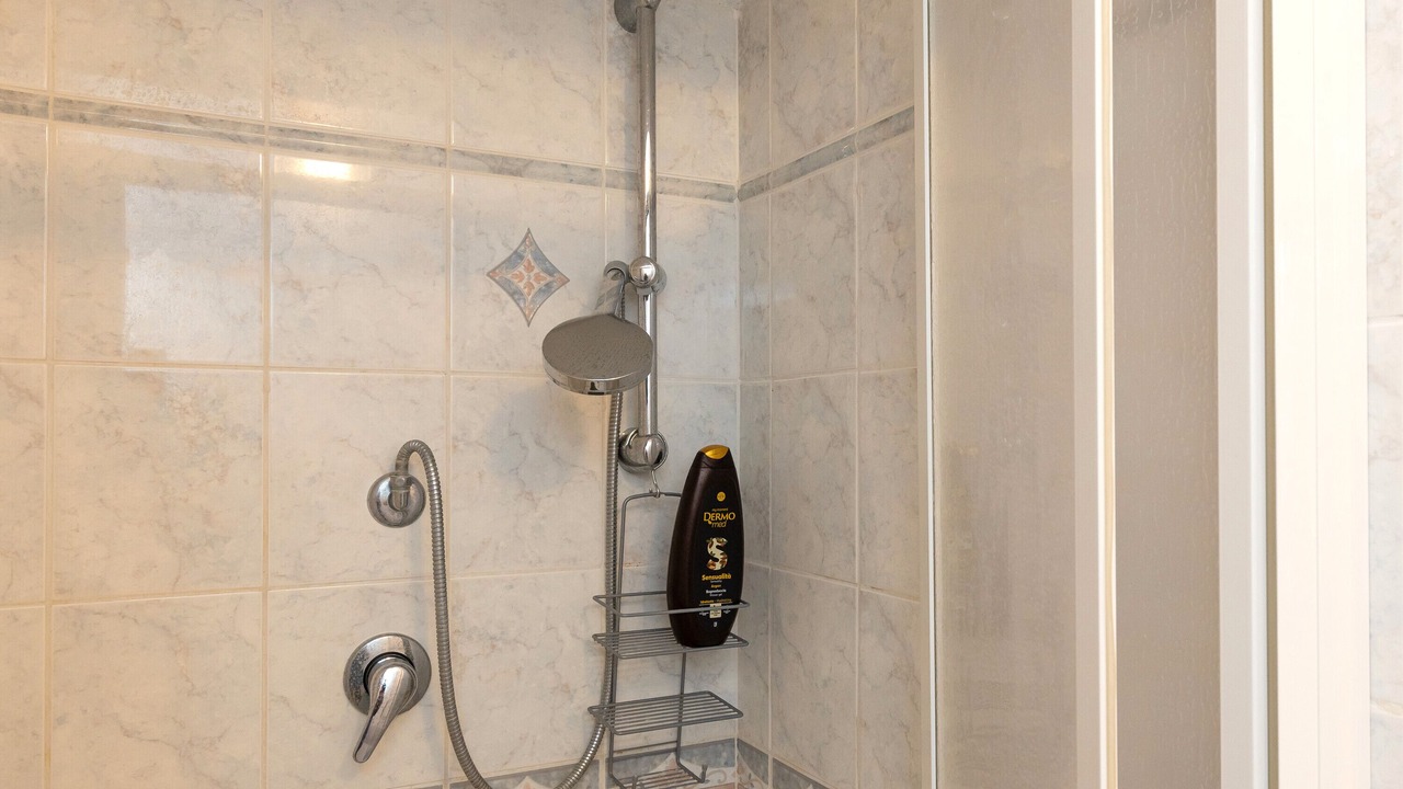 Photo of Bathroom in San Vincenzo