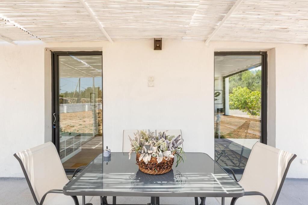 Photo of Outdoor in Matino