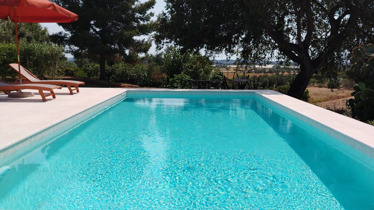 Photo of Outdoor in Matino