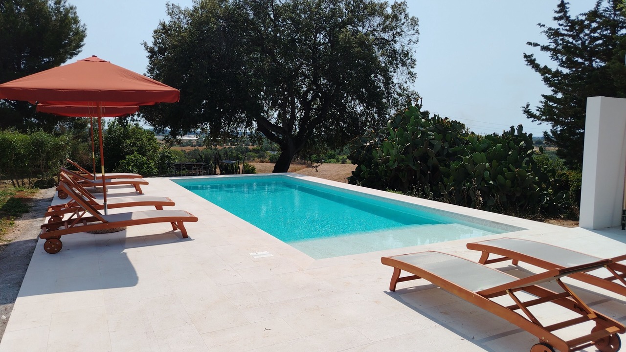 Photo of Outdoor in Matino