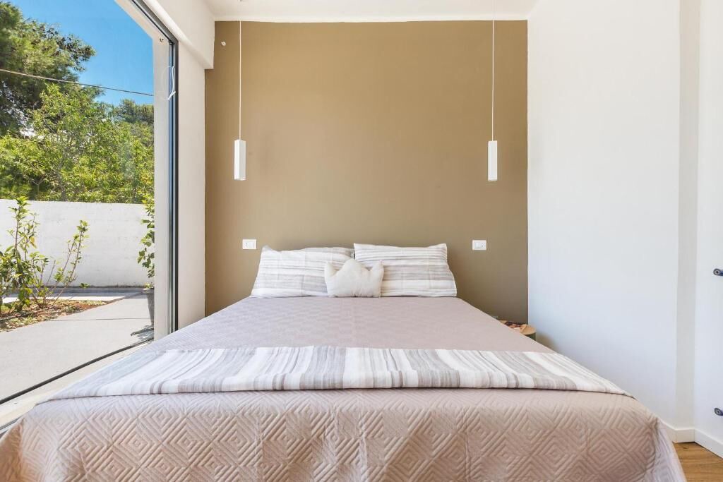 Photo of Bedroom in Matino