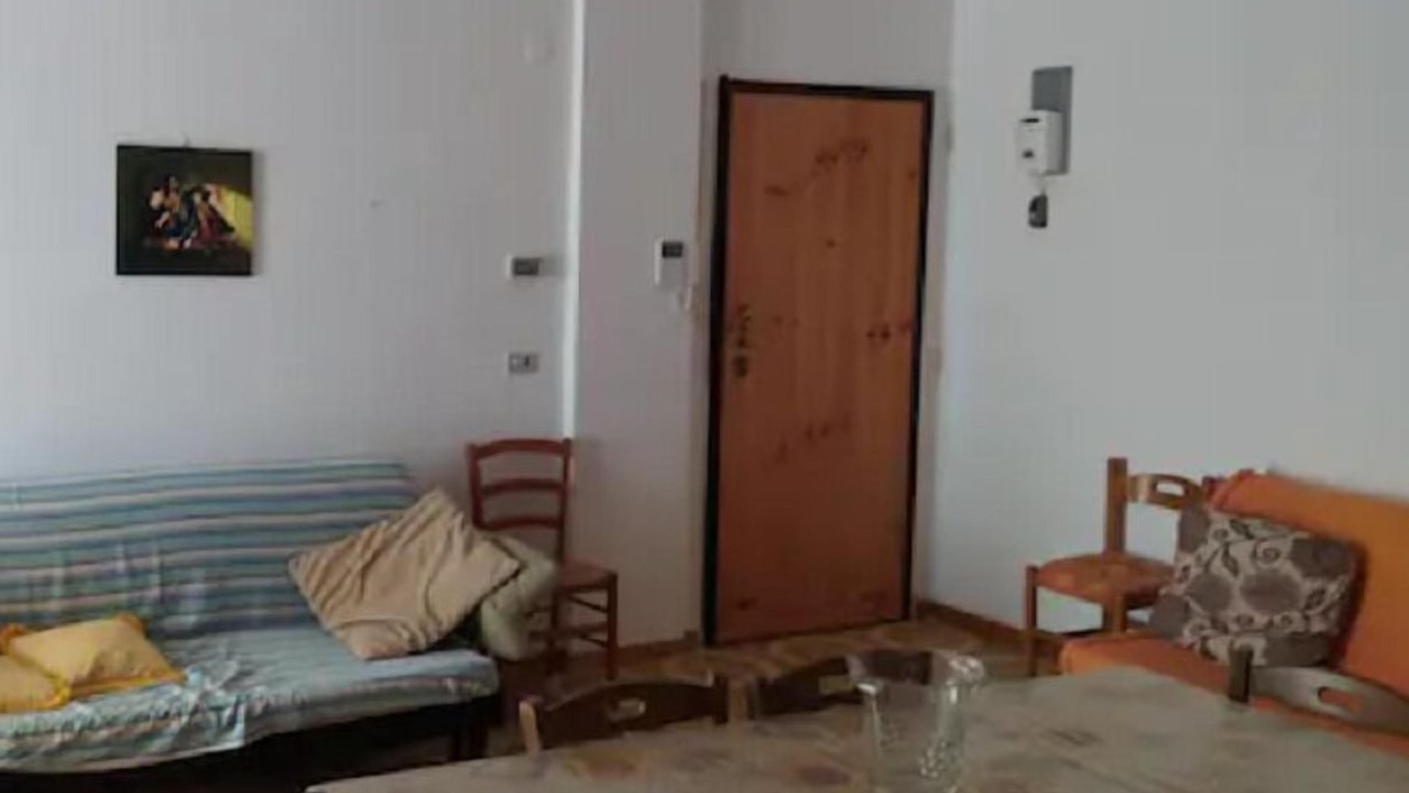 Photo of Livingroom in Province of Lecce