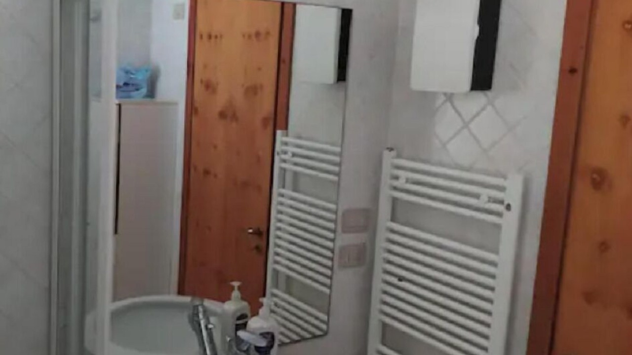 Photo of Bathroom in Province of Lecce