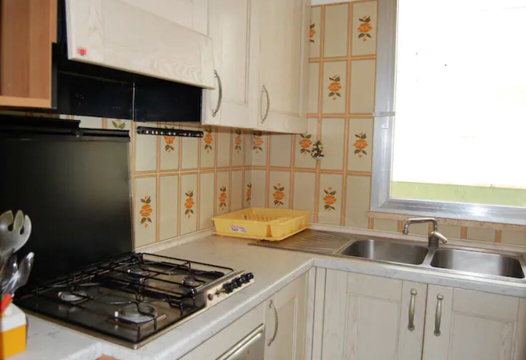 Photo of Kitchen in Province of Lecce
