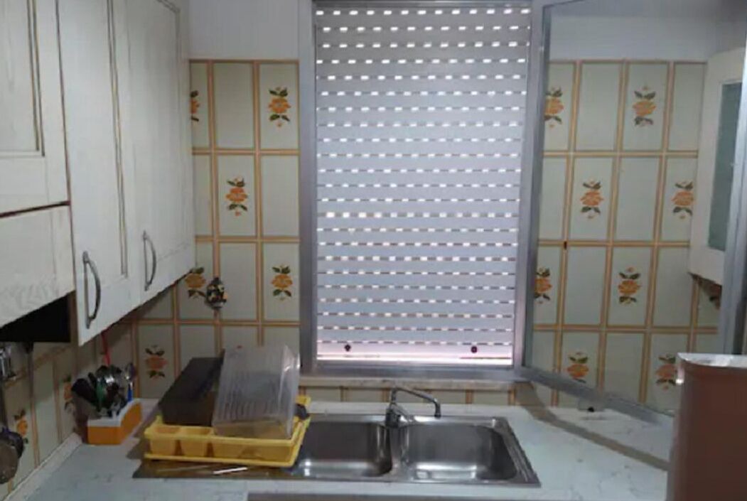 Photo of Kitchen in Province of Lecce