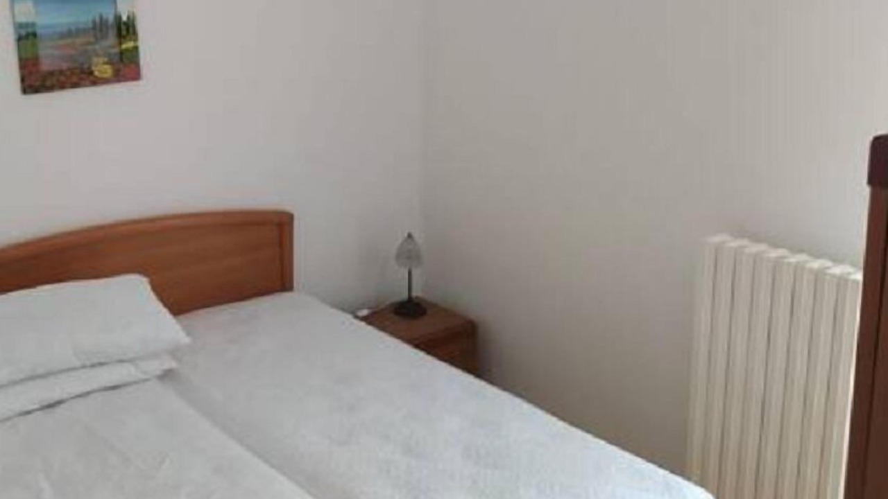 Photo of Bedroom in Province of Lecce