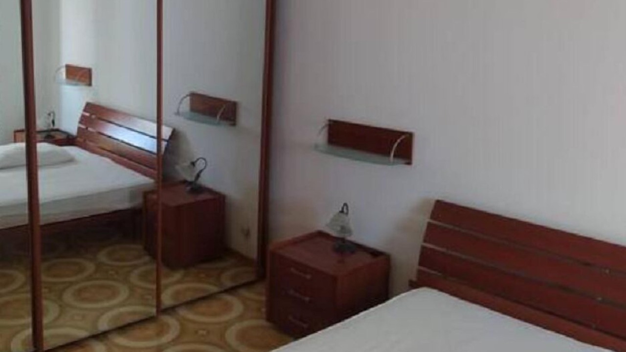Photo of Bedroom in Province of Lecce