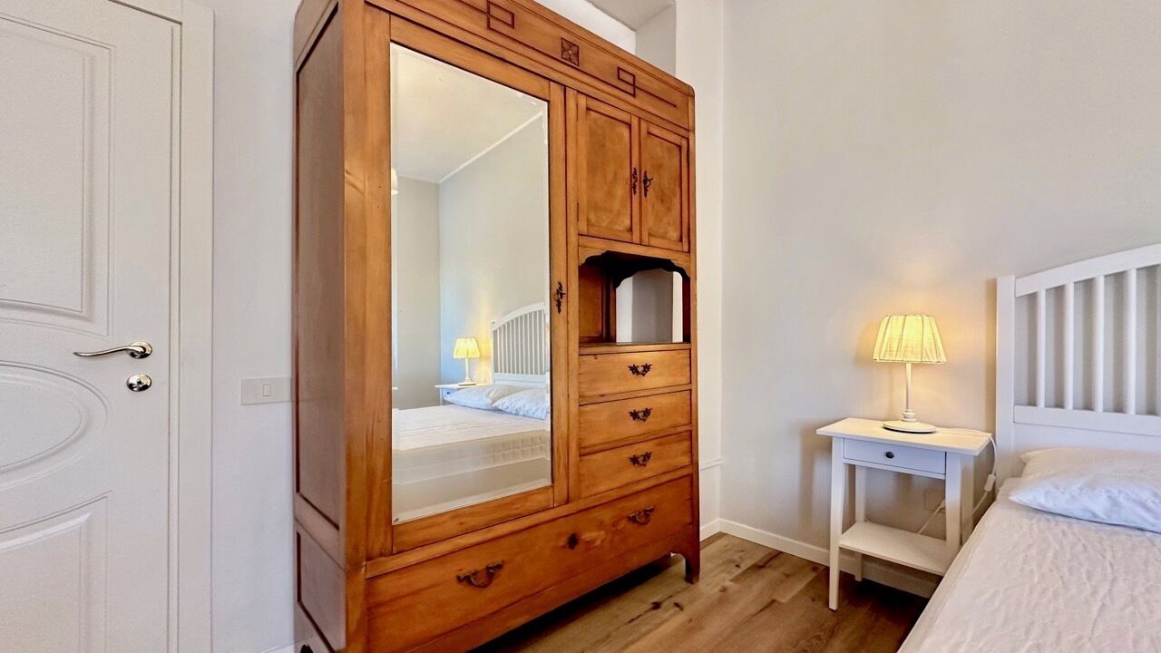 Photo of Bedroom in Bettolelle